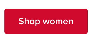 Shop women