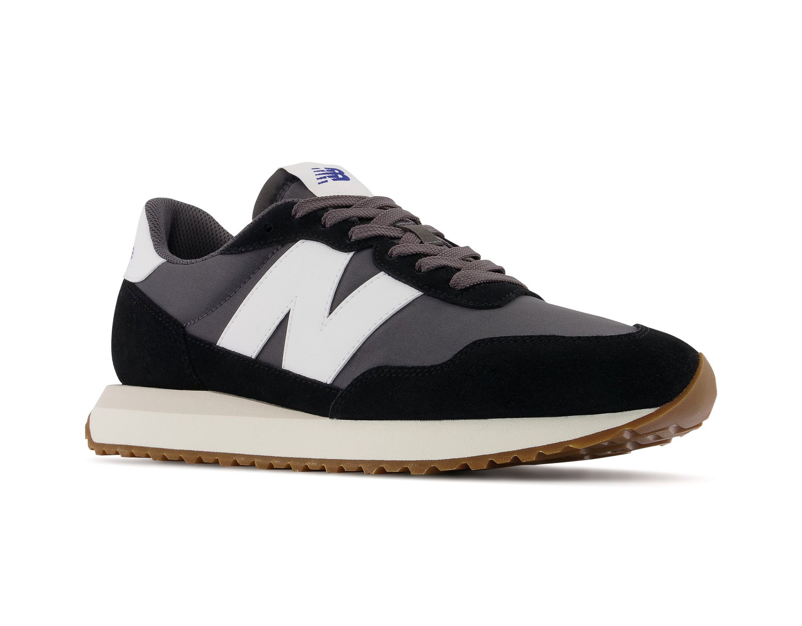 New Balance Men's 237 MS237GA