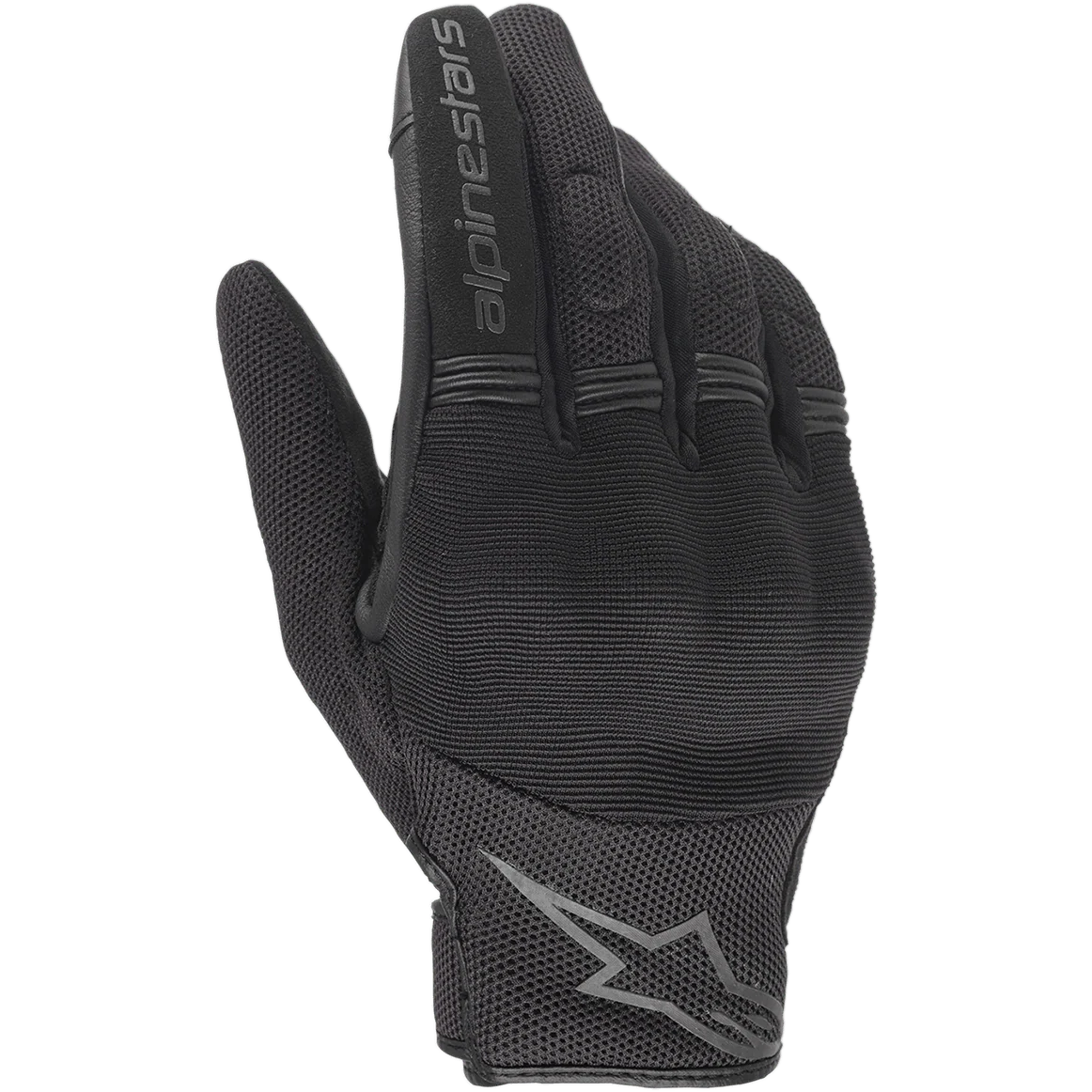 Image of Copper Gloves