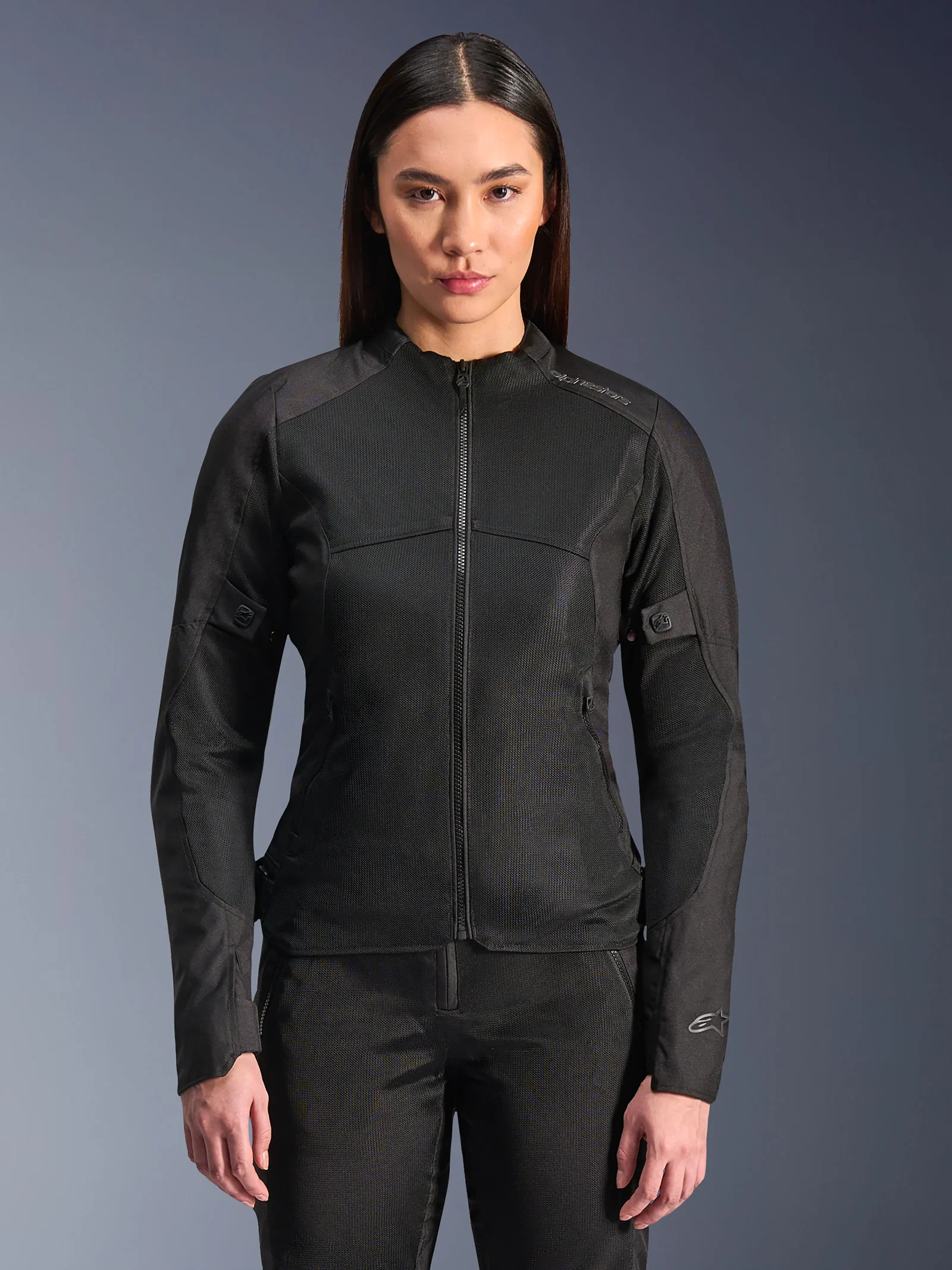 Image of Stella C-1 Air Jacket