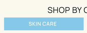 Summer Skin Care Sale | Up to 25% off or 2x Points