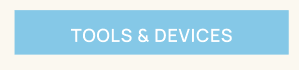 Summer Tools & Devices Sale | Up to 25% off or 2x Points