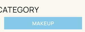 Summer Makeup Sale | Up to 25% off or 2x Points