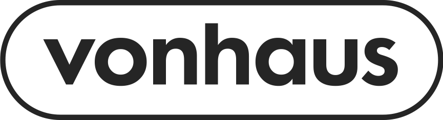 VonHaus