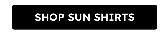 Shop Sun Shirts