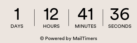 mailtimers.com