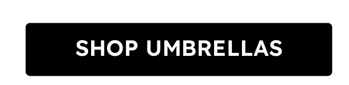 Shop Umbrellas