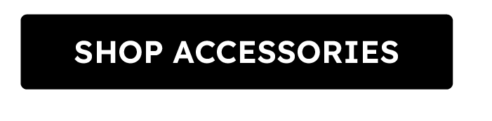 Shop Accessories