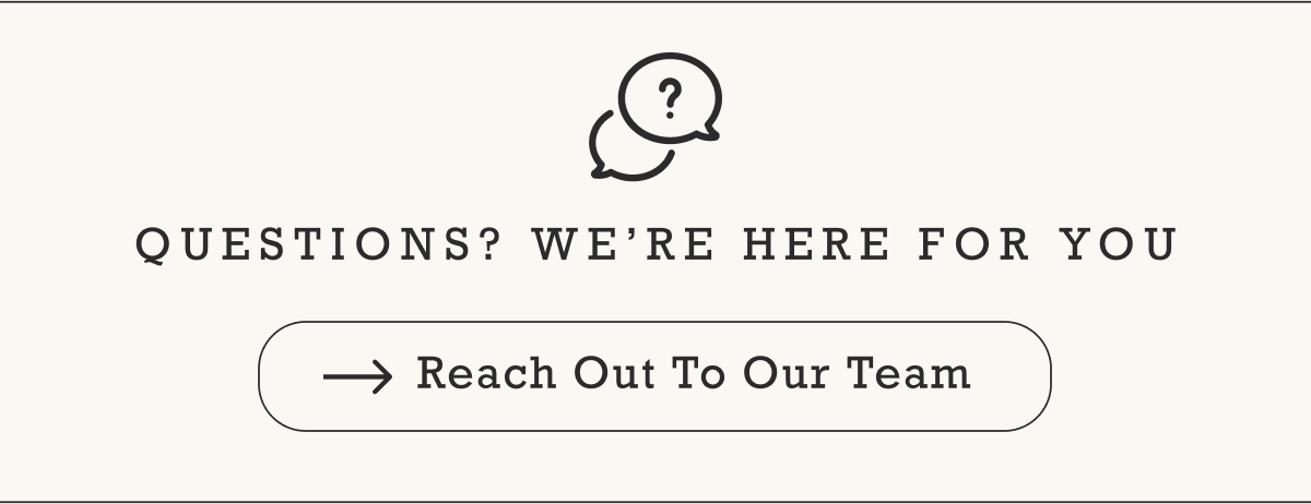 Contact us!