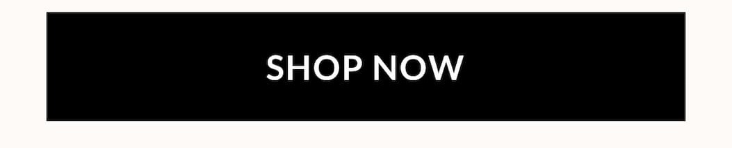 Save 30% sitewide* ending tomorrow