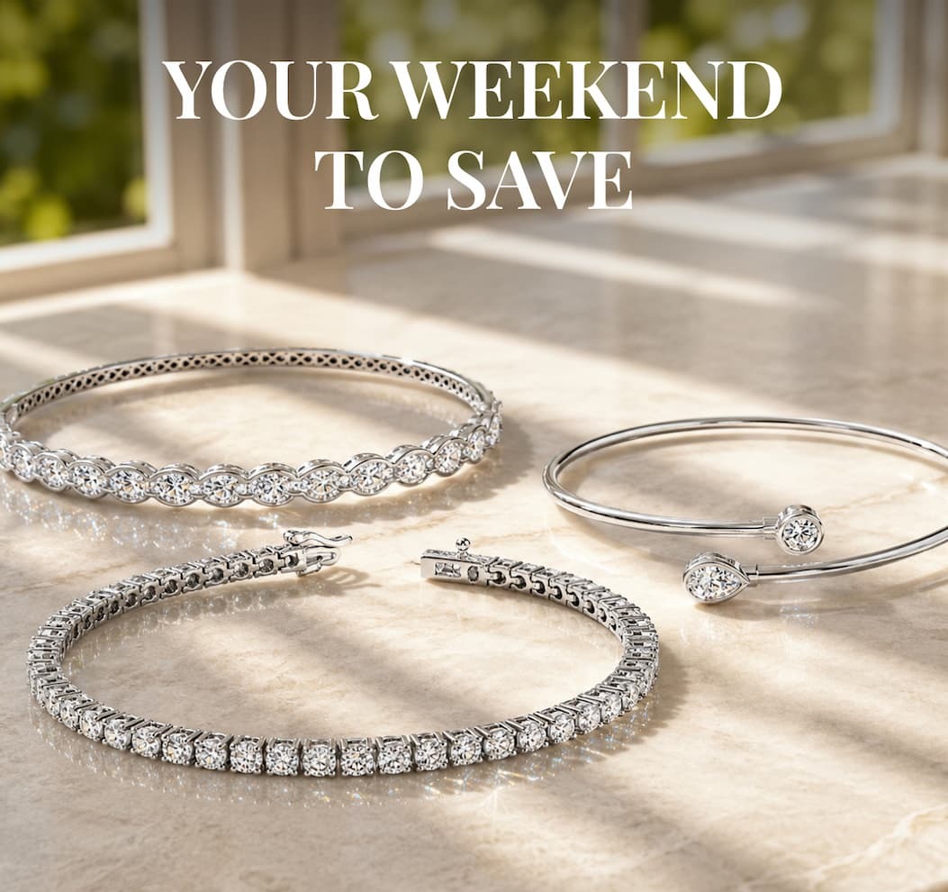 Save 30% sitewide* ending tomorrow