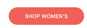 SHOP WOMEN'S