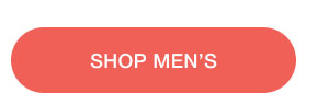 SHOP MEN'S