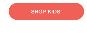 SHOP KIDS'