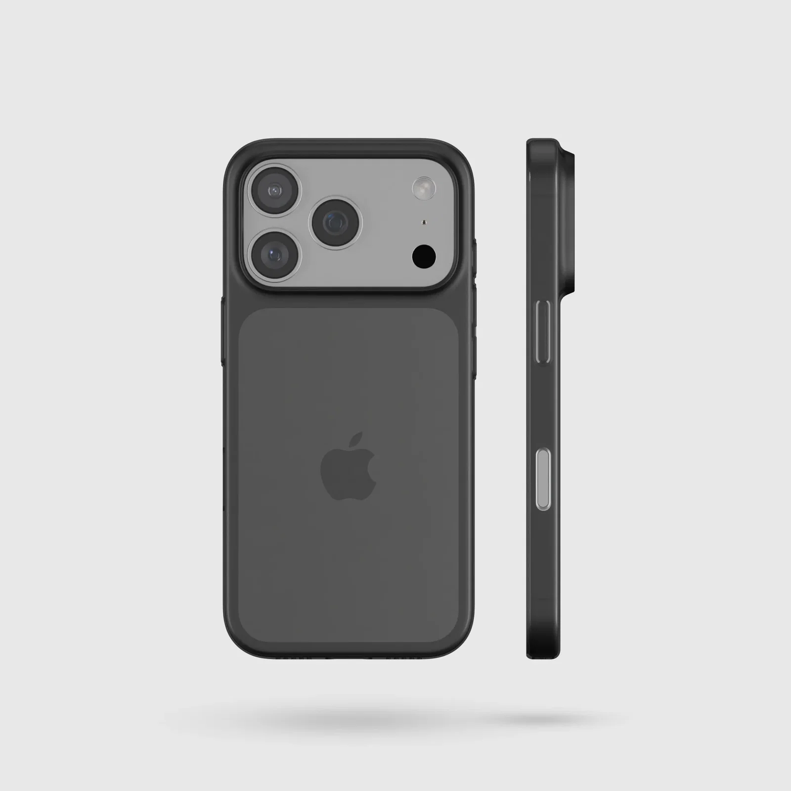 Image of Super Thin iPhone 17 Pro Case