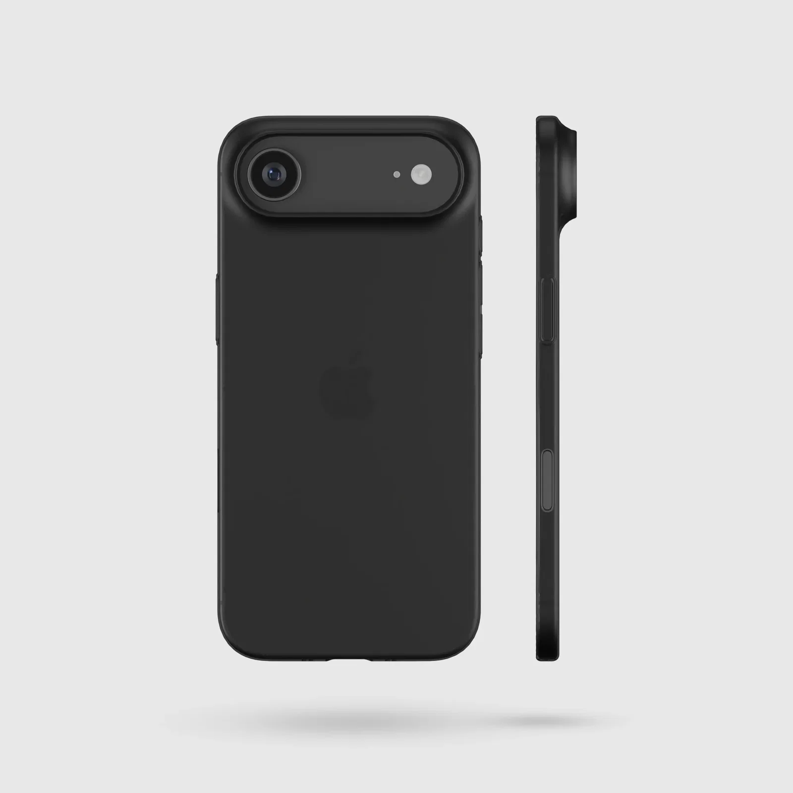 Image of Super Thin iPhone 17 Air Case