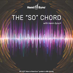 SO Chord