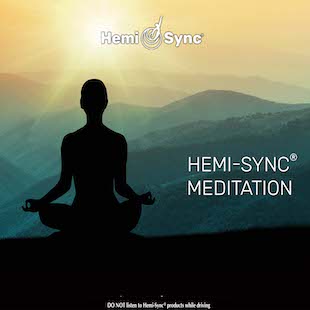 HS Meditation