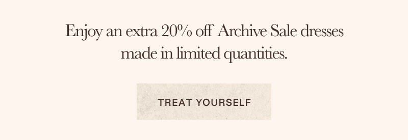 Sale on Sale Dresses