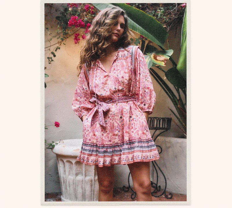 Sale on Sale Dresses