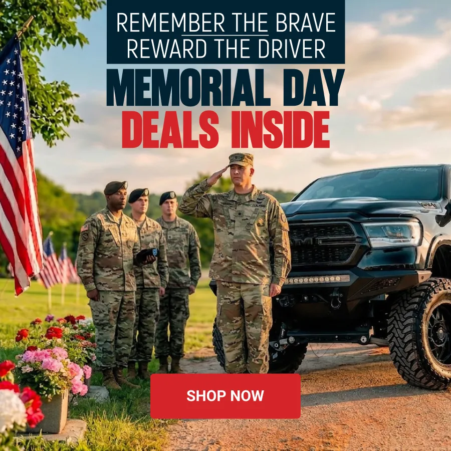 UP TO 40% OFF | ID DAYS