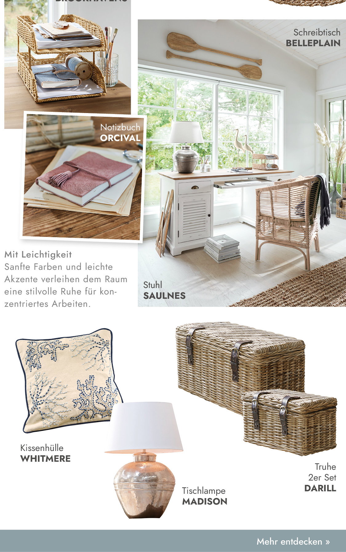 Coastal Living