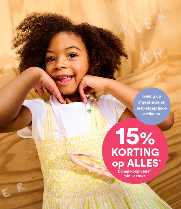 ronde-prijzen