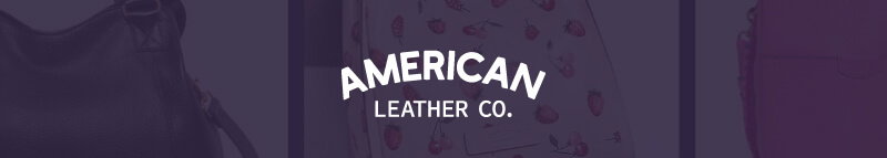 American Leather Co.