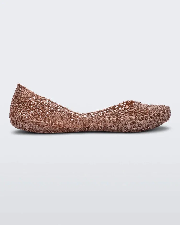 Image of Campana