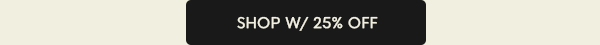 Shop up to 30% off