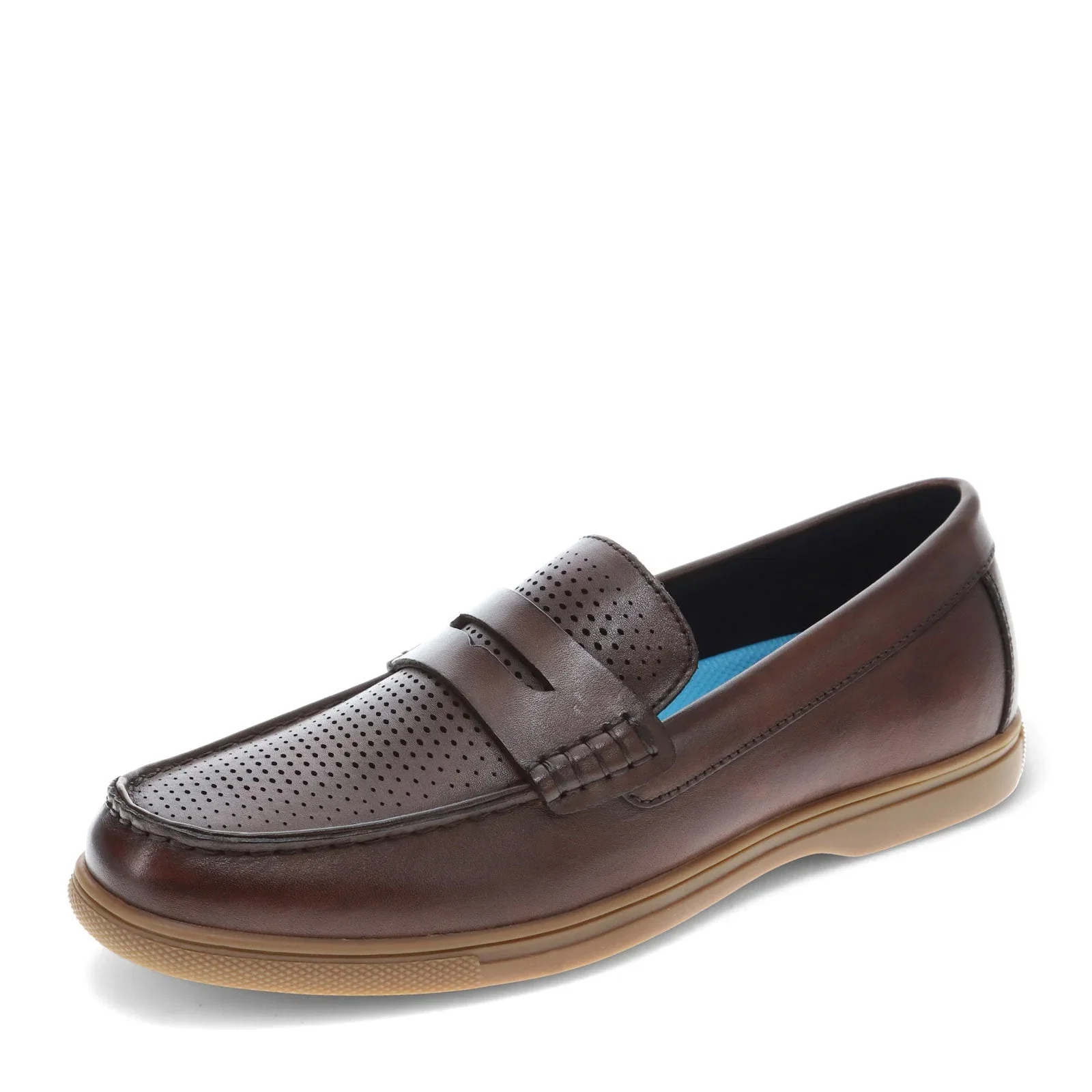 Image of Men's Dockers, Bellwood Penny Loafer