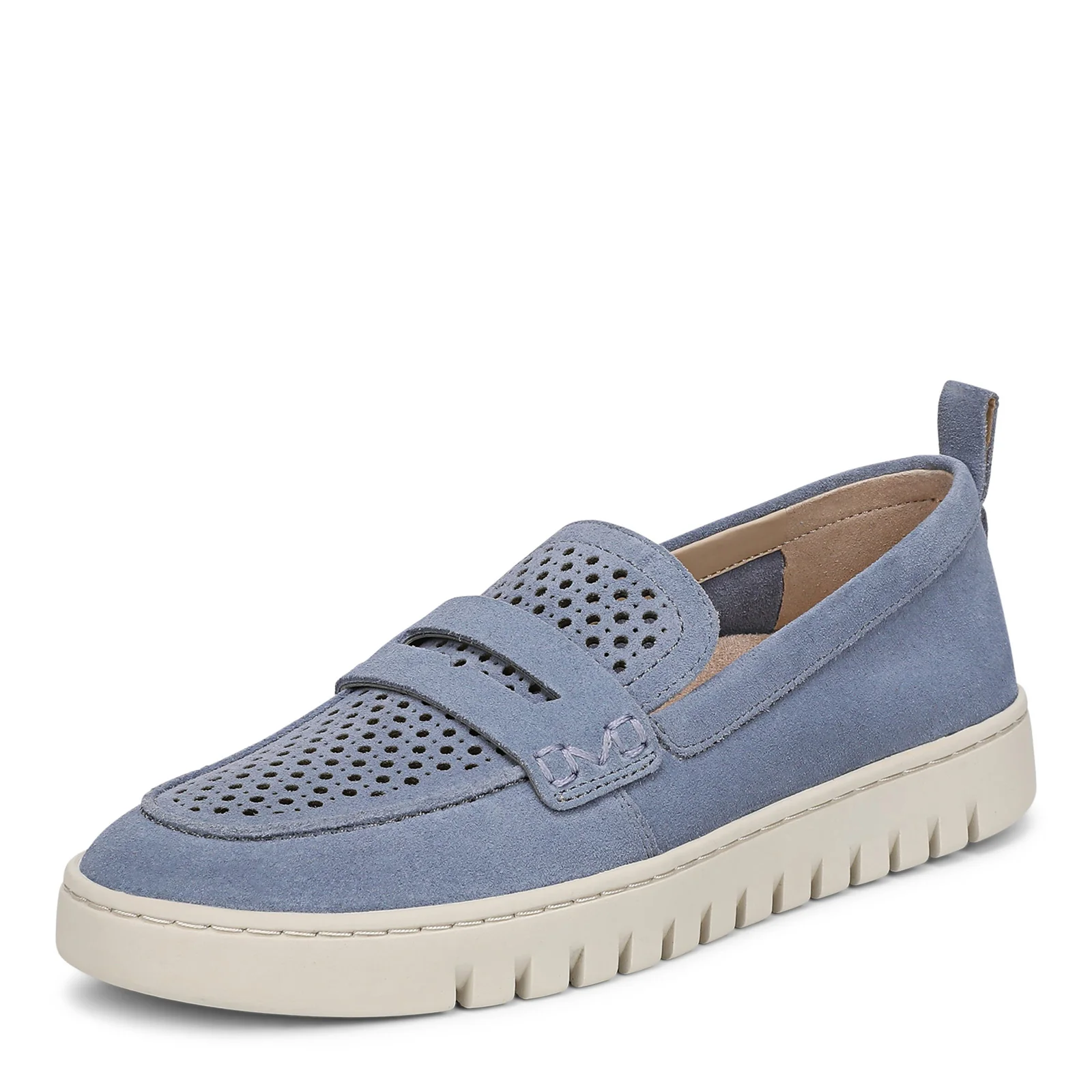 Image of Women's Vionic, Uptown Perf Loafer