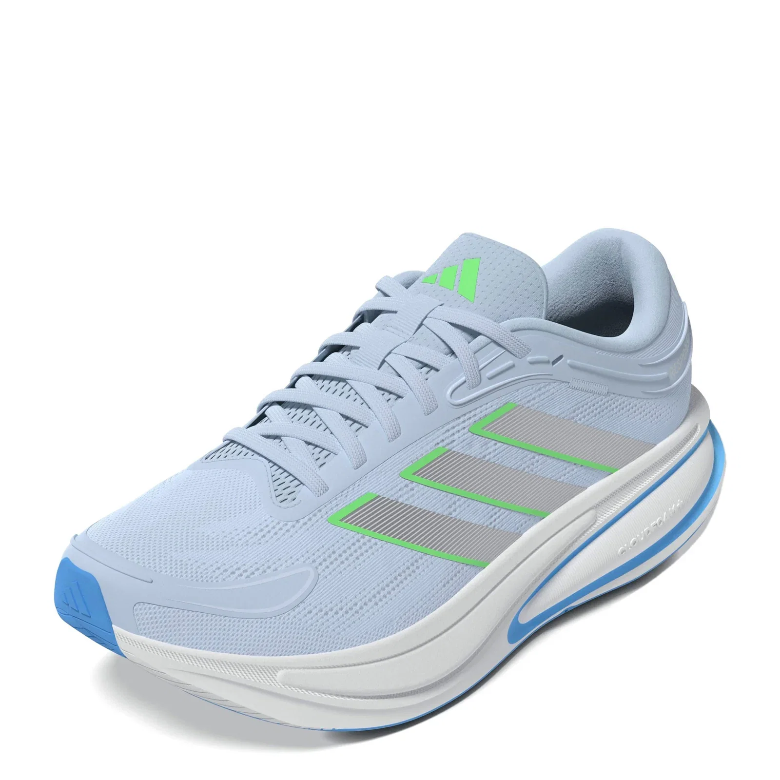 Image of Women's Adidas, Response 2 Running Shoe