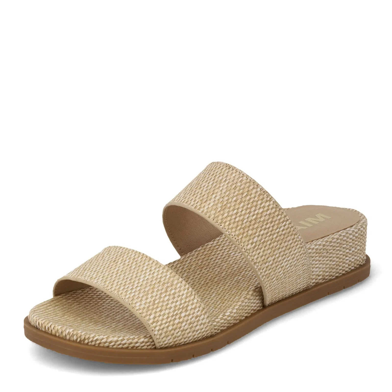 Image of Women's MIA, Yelena Sandal
