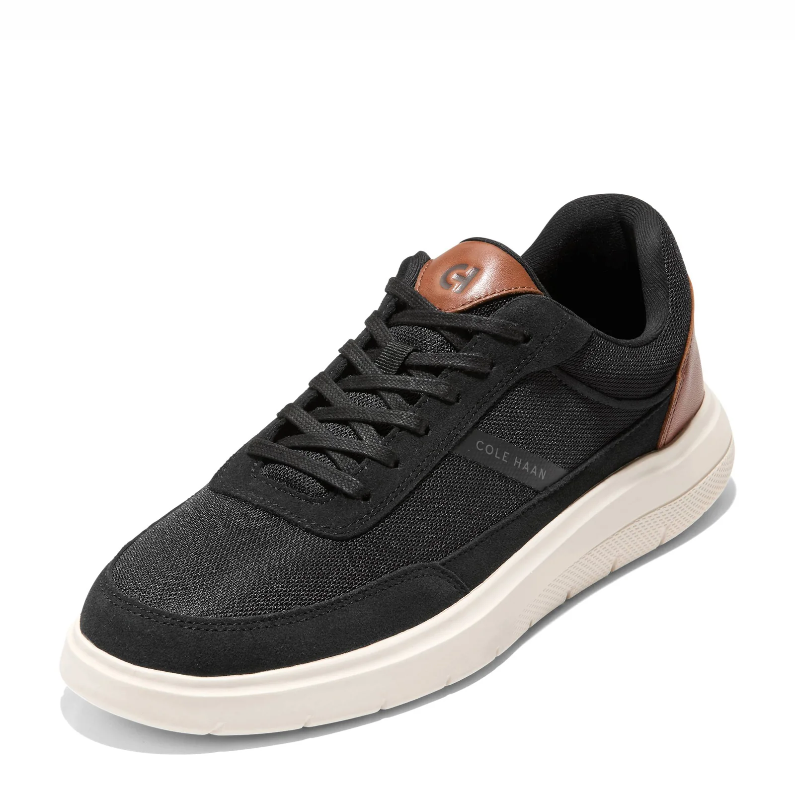 Image of Men's Cole Haan, Grand+ Stridion Oxford