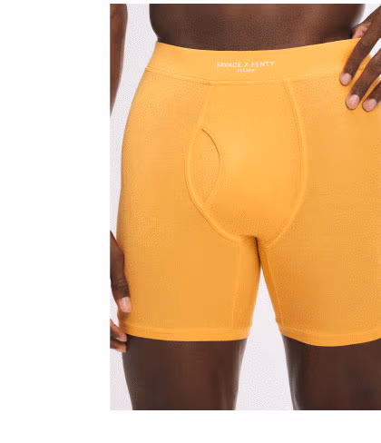 Men's