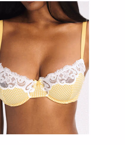 Bra