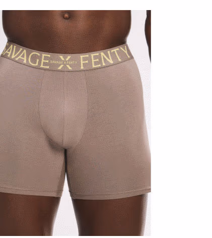 Men's