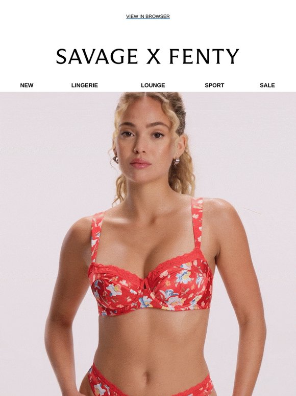 Most-Wanted and Up to 80% Off