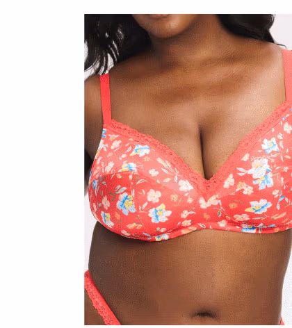 Bra