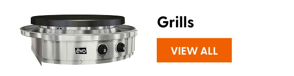 Grills