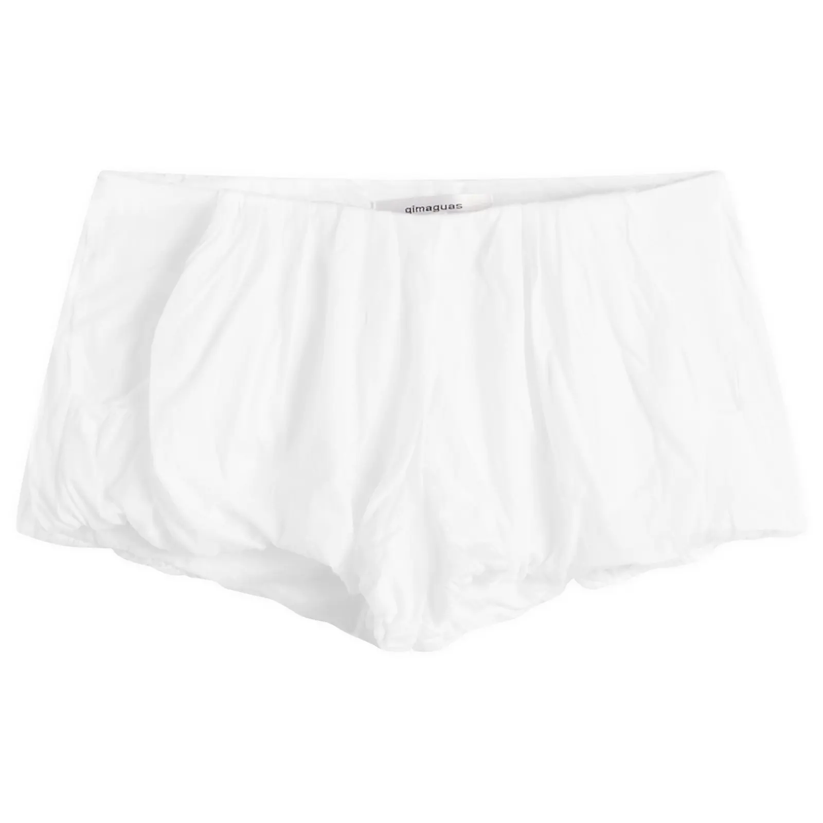 Gimaguas Oni Shorts
