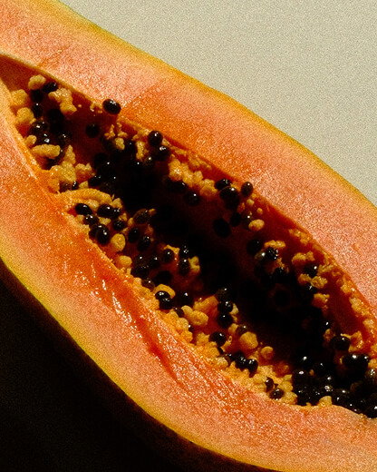 Papaya