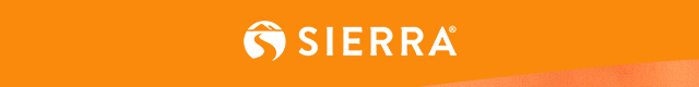 Sierra.com