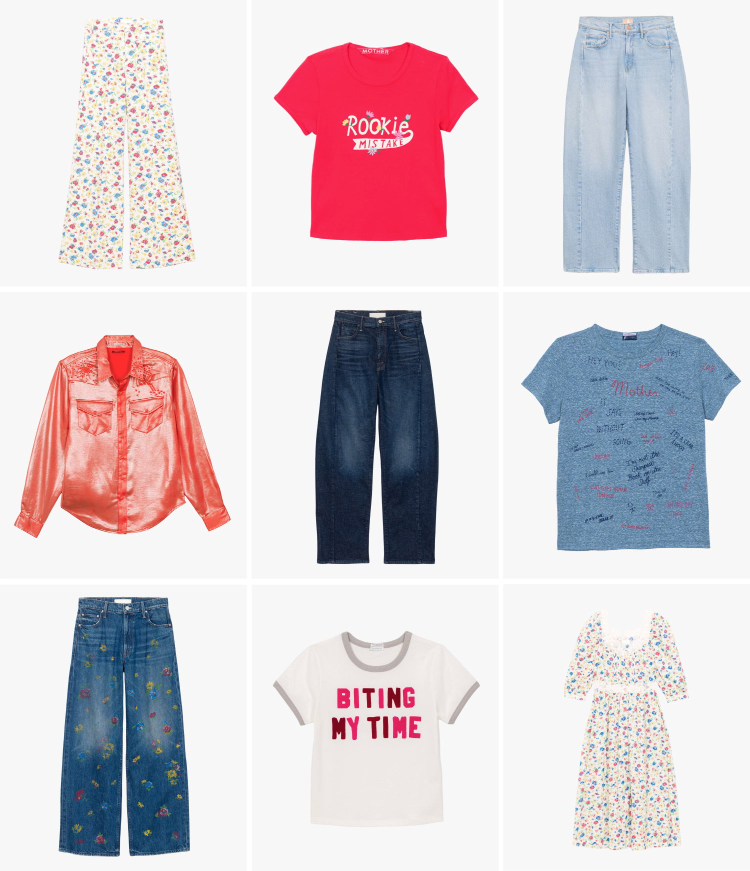 NEW IN SALE