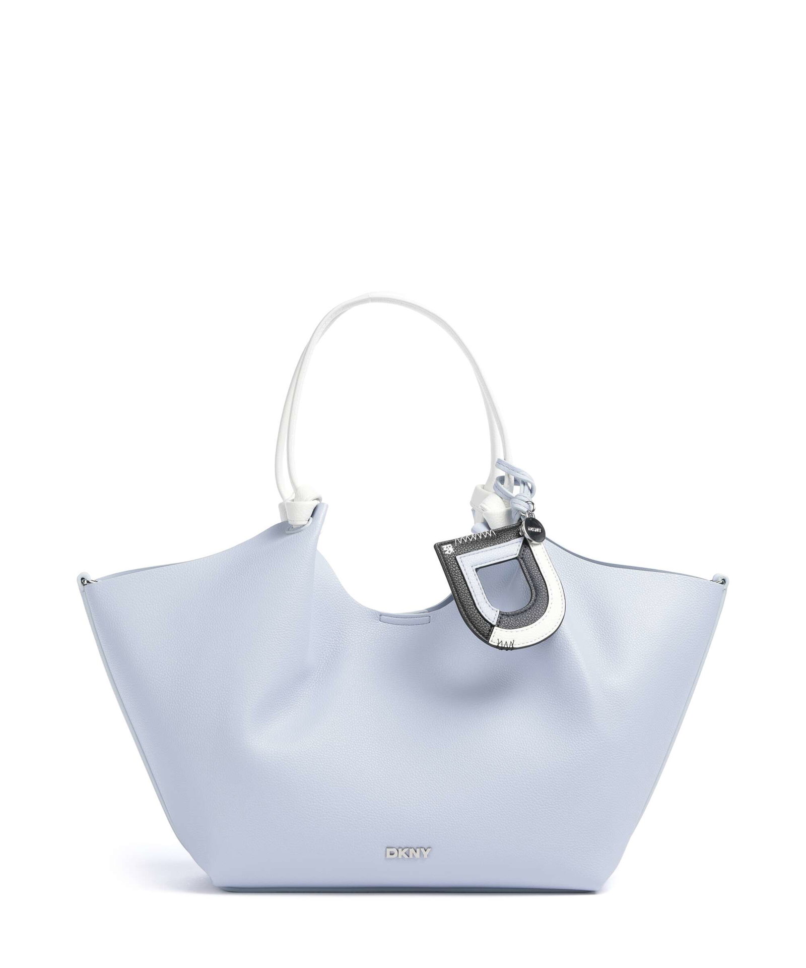 DKNY Paula Commuter Medium Tote bag imitation leather