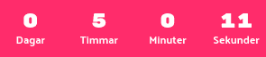 mailtimer.io