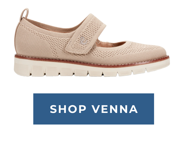 SHOP VENNA