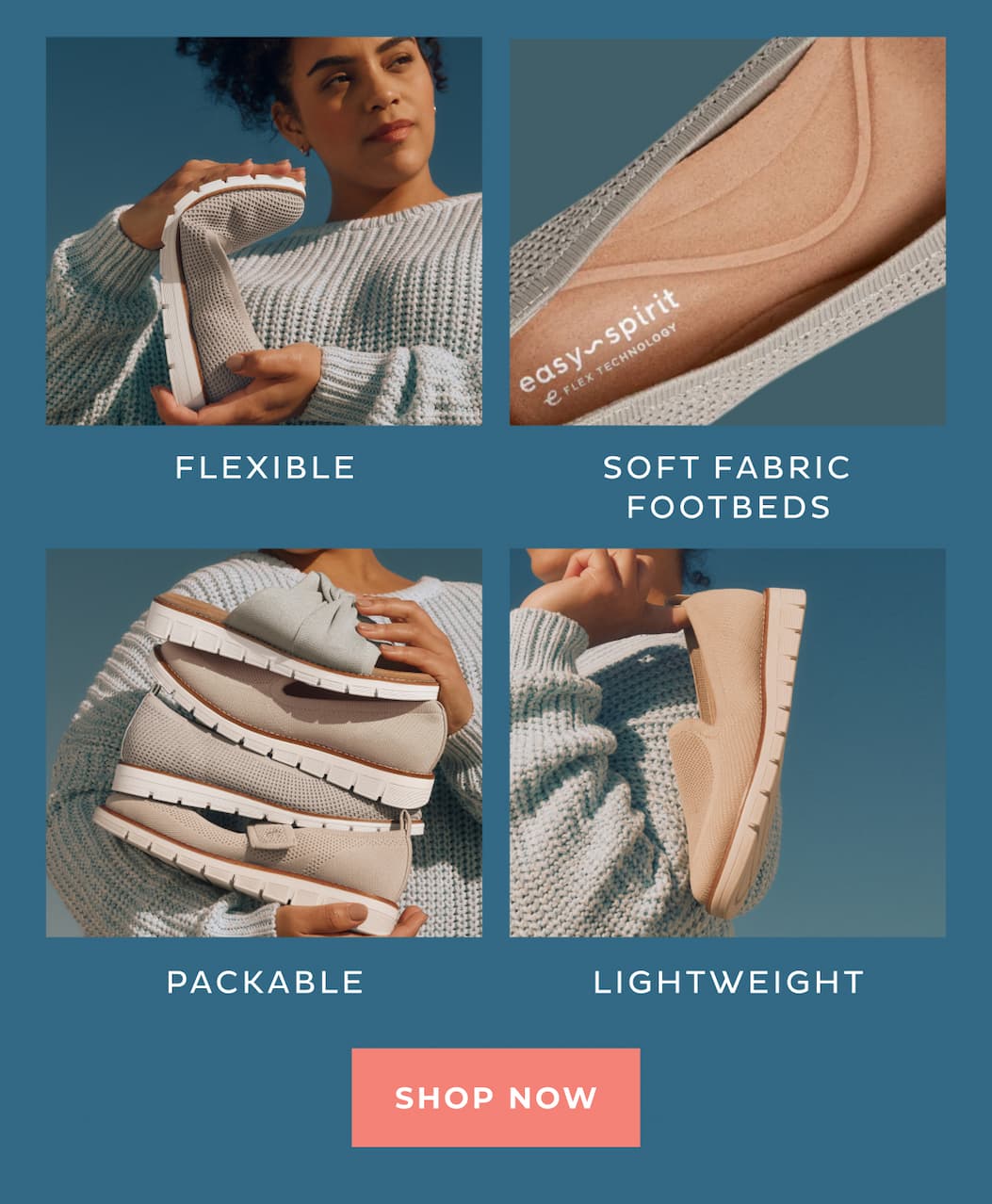 [ SHOP NOW ]