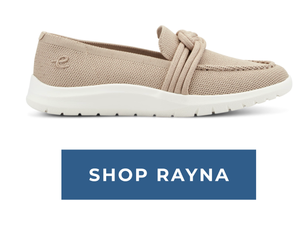 SHOP RAYNA